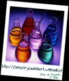 /album/galeria/chemistry-1-jpg/